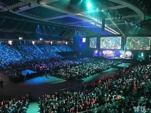 以此为新起 以此为新起