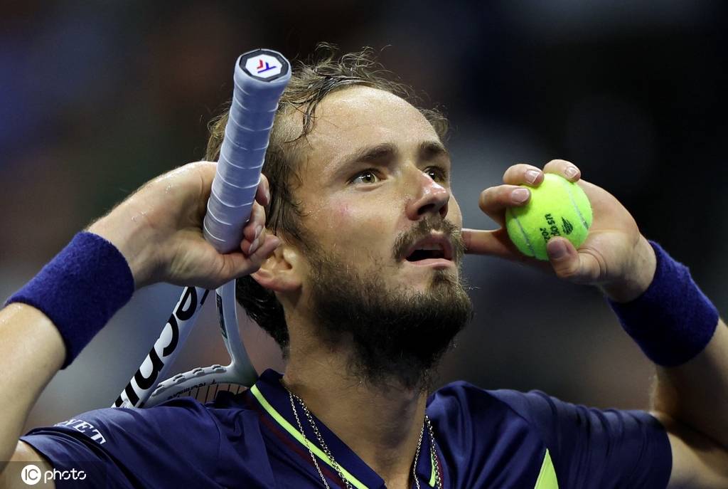 更是创造进 更是创造进