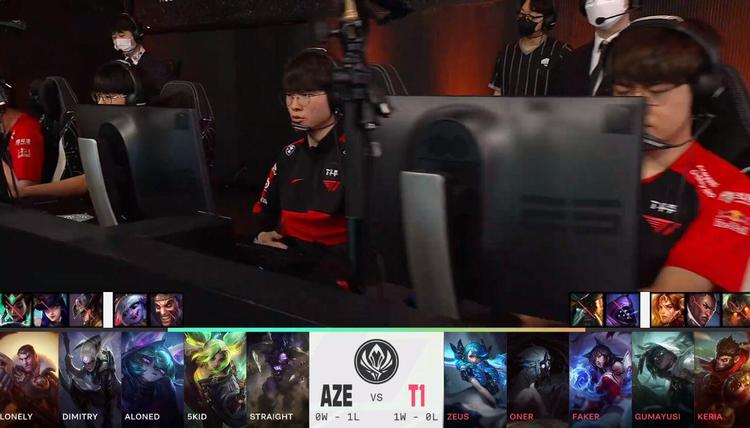 心理稳定与 心理稳定与