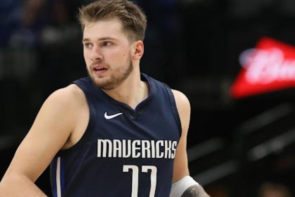 的心理基石 的心理基石