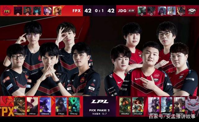 在这篇文章 在这篇文章