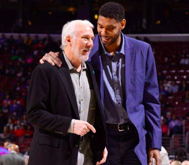 是值得珍藏 是值得珍藏