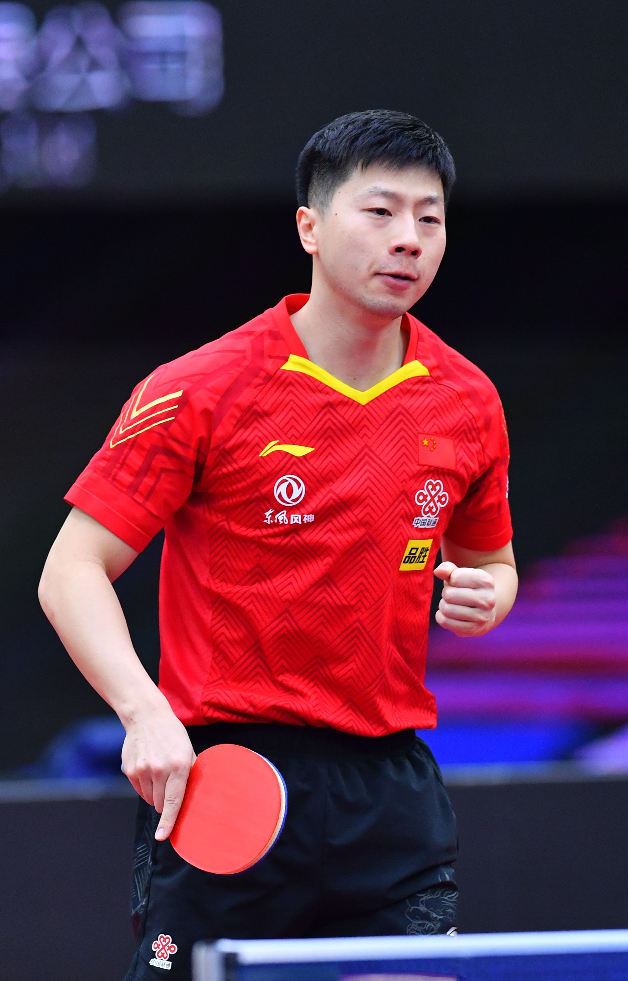 聚的载体 聚的载体