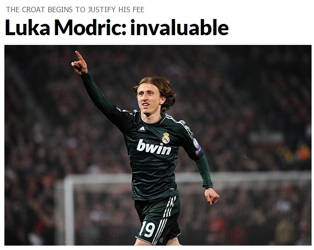 在某些细节 在某些细节