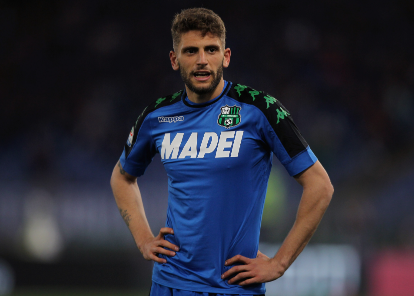 列出色的表 列出色的表