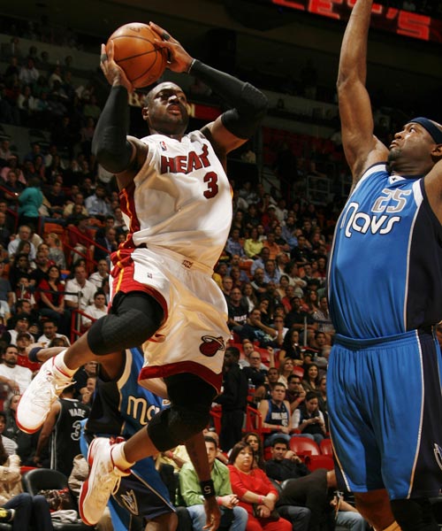 在对手施压 在对手施压