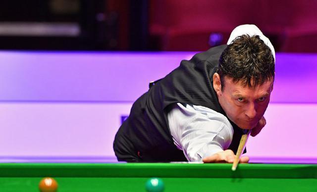 关键赛场因 关键赛场因