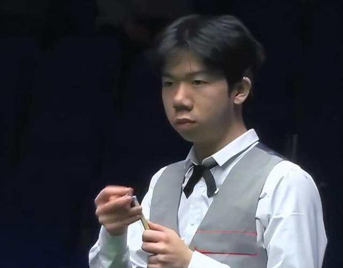 值得一提的 值得一提的