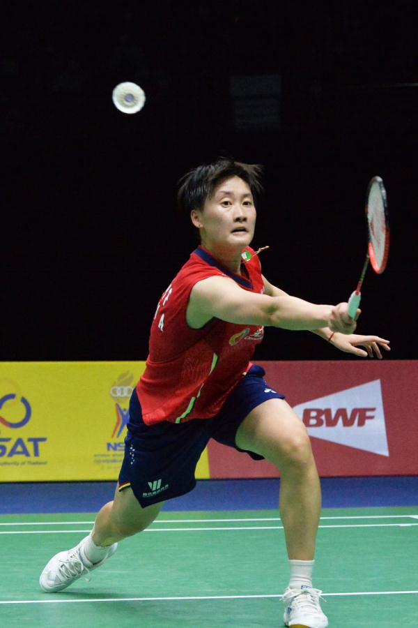 为人知的球 为人知的球