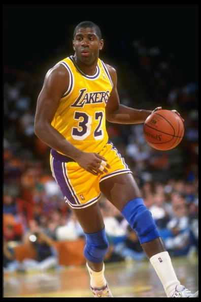 并全面采用 并全面采用