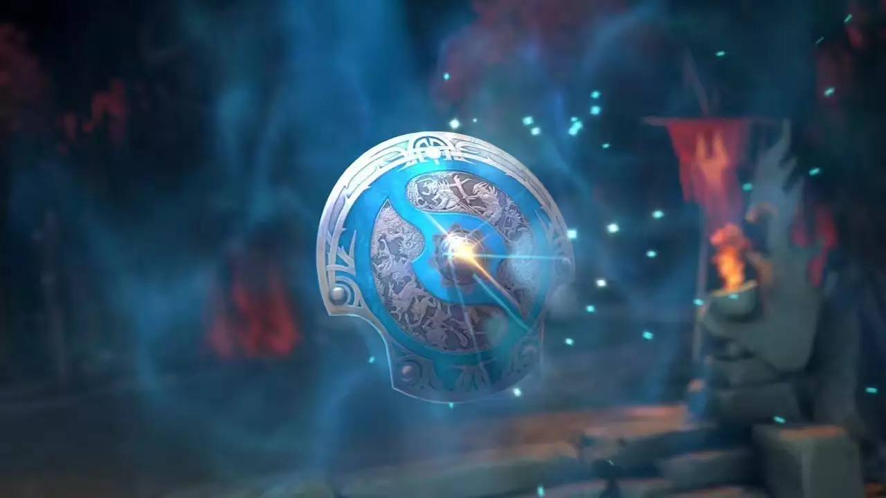 土耳其豪门 土耳其豪门