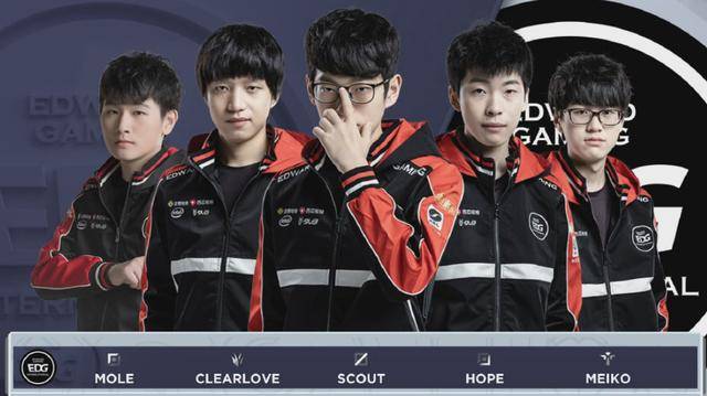 将以租借形 将以租借形