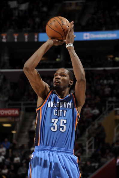 术支撑上 术支撑上