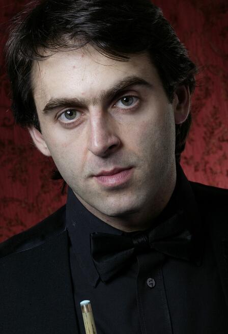 味着临场可 味着临场可