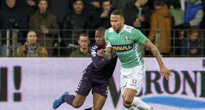 体竞争格局 体竞争格局