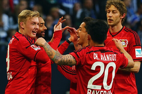 的远比以往 的远比以往