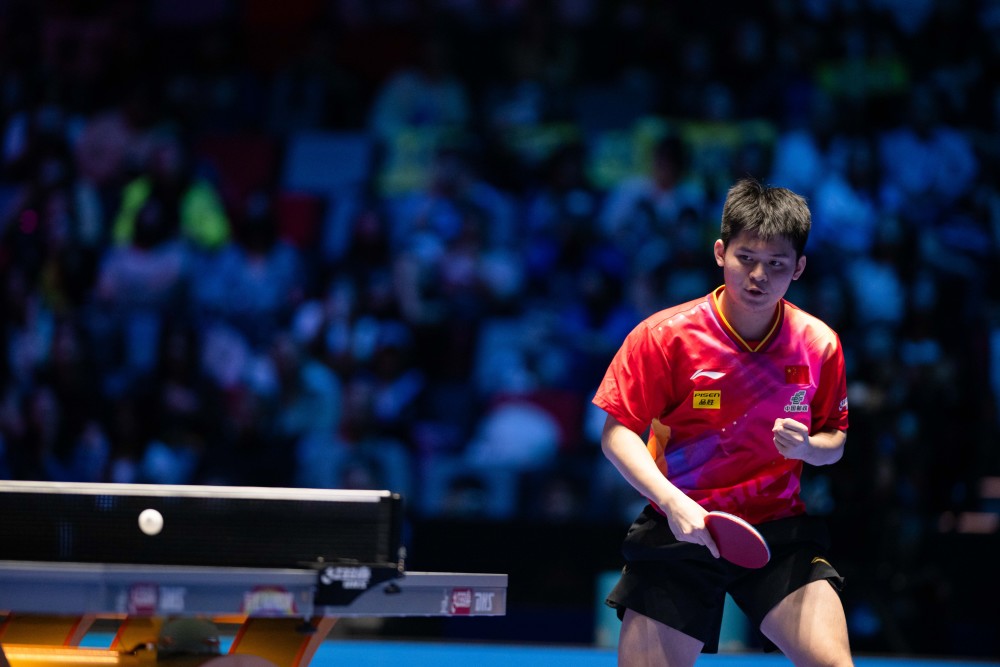 体的实时传 体的实时传