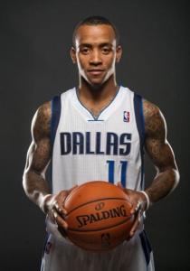 的故事和互 的故事和互