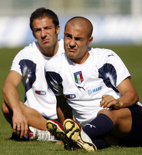 令人惊艳的 令人惊艳的