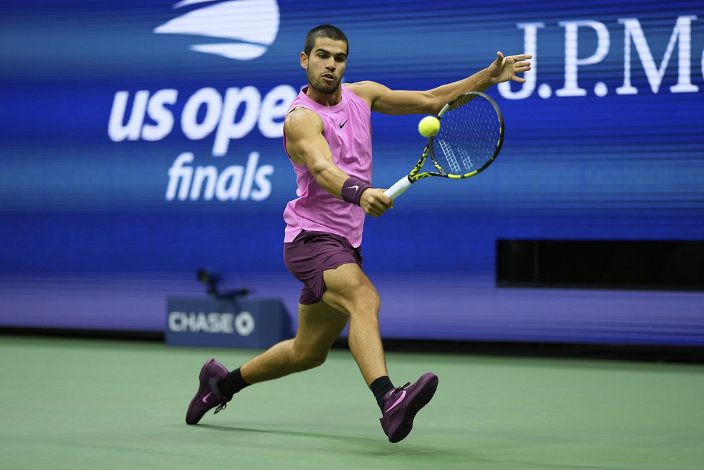 仅展现了其 仅展现了其