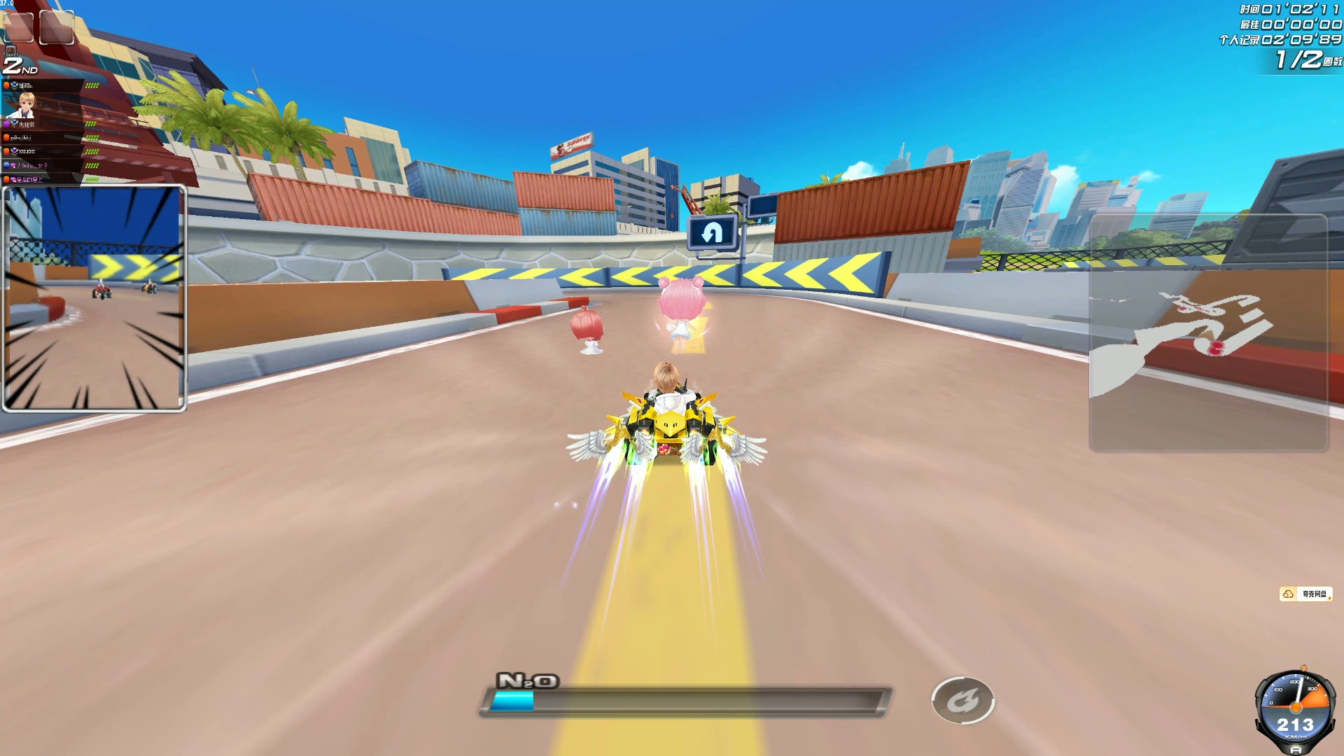 在没有AD 在没有AD