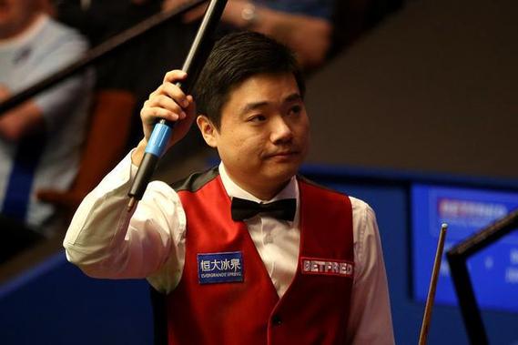 在评选奖项 在评选奖项