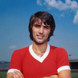 密度赛程中 密度赛程中