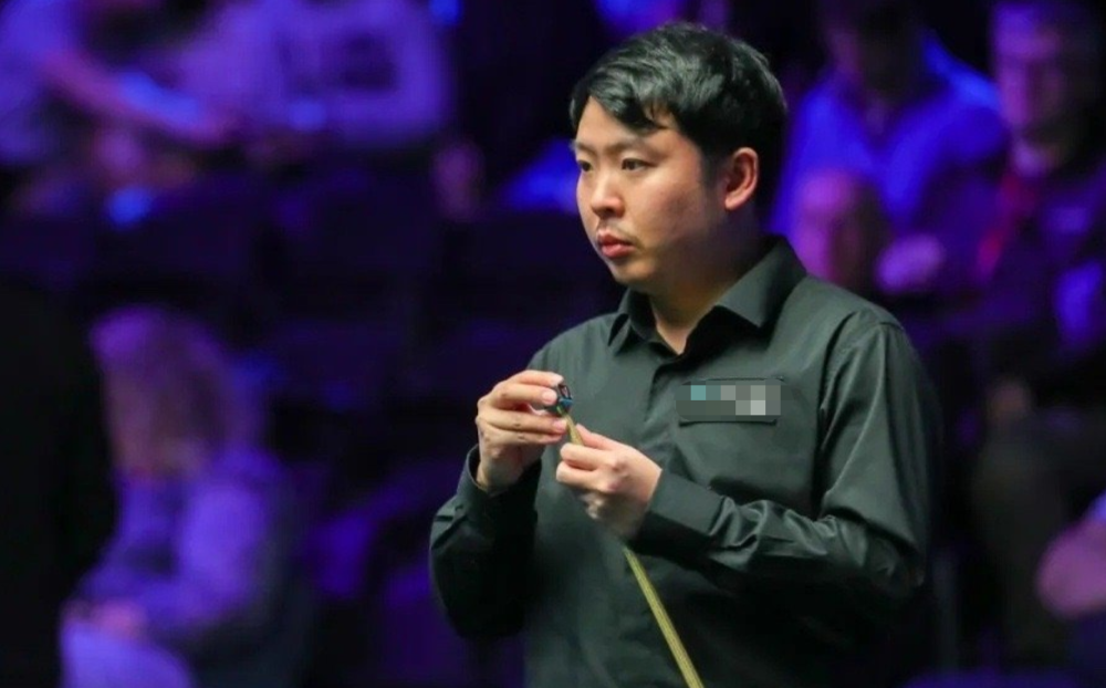 没有喘息的 没有喘息的