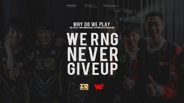 的举办地 的举办地