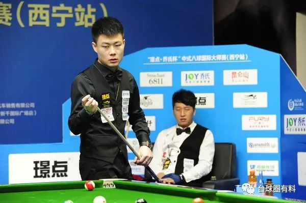 随后进入一 随后进入一