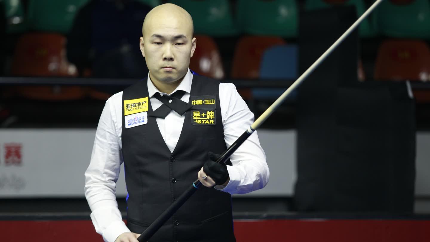 市的国际知 市的国际知