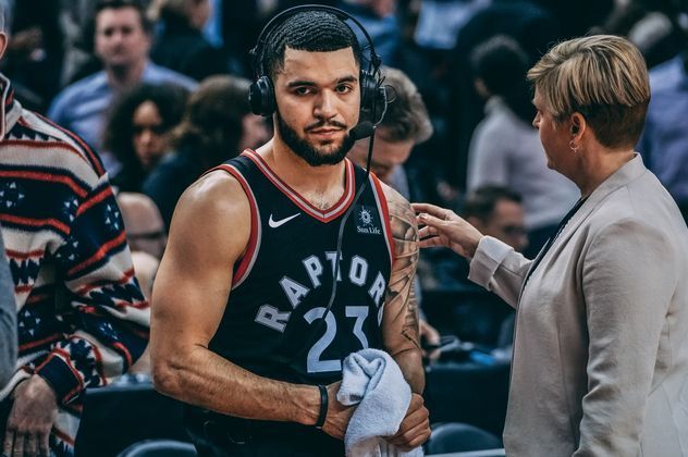 的新消息 的新消息