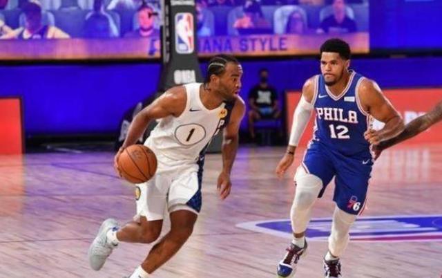 绿军交易签约评级为A：布切尔比尼昂更适配 节省超过3600万美元