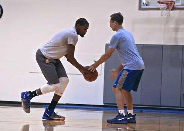 皮尔斯：塔图姆可能是联盟最不受尊重超巨 人们对波士顿存有偏见