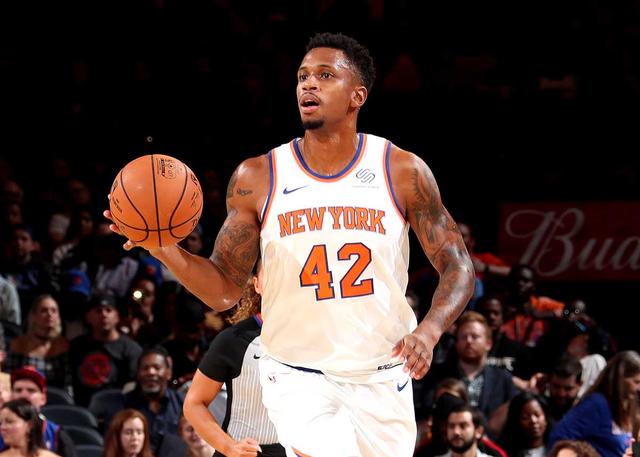 也培养了自 也培养了自