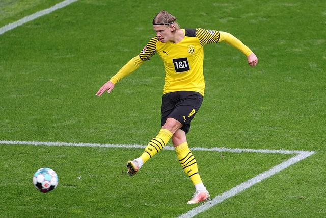 提高了自身 提高了自身