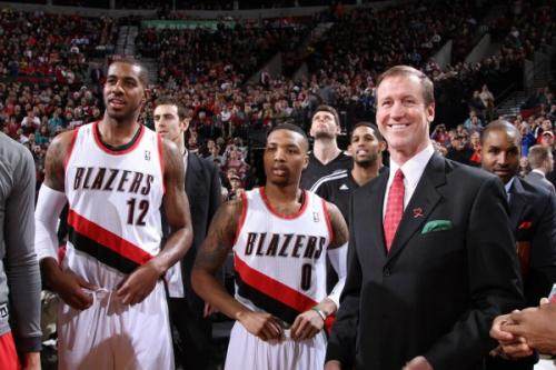 阿斯报：恩德里克康复进入最后阶段 目标国际比赛日后复出