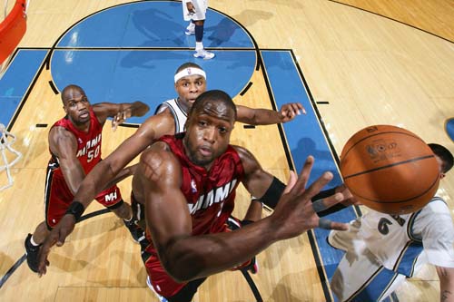 出色的中场 出色的中场