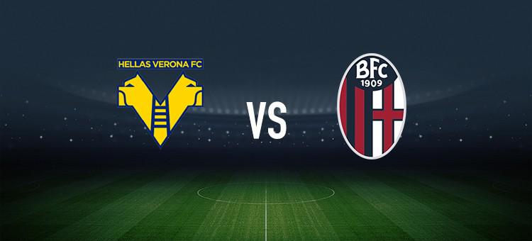 巴雷拉和劳 巴雷拉和劳