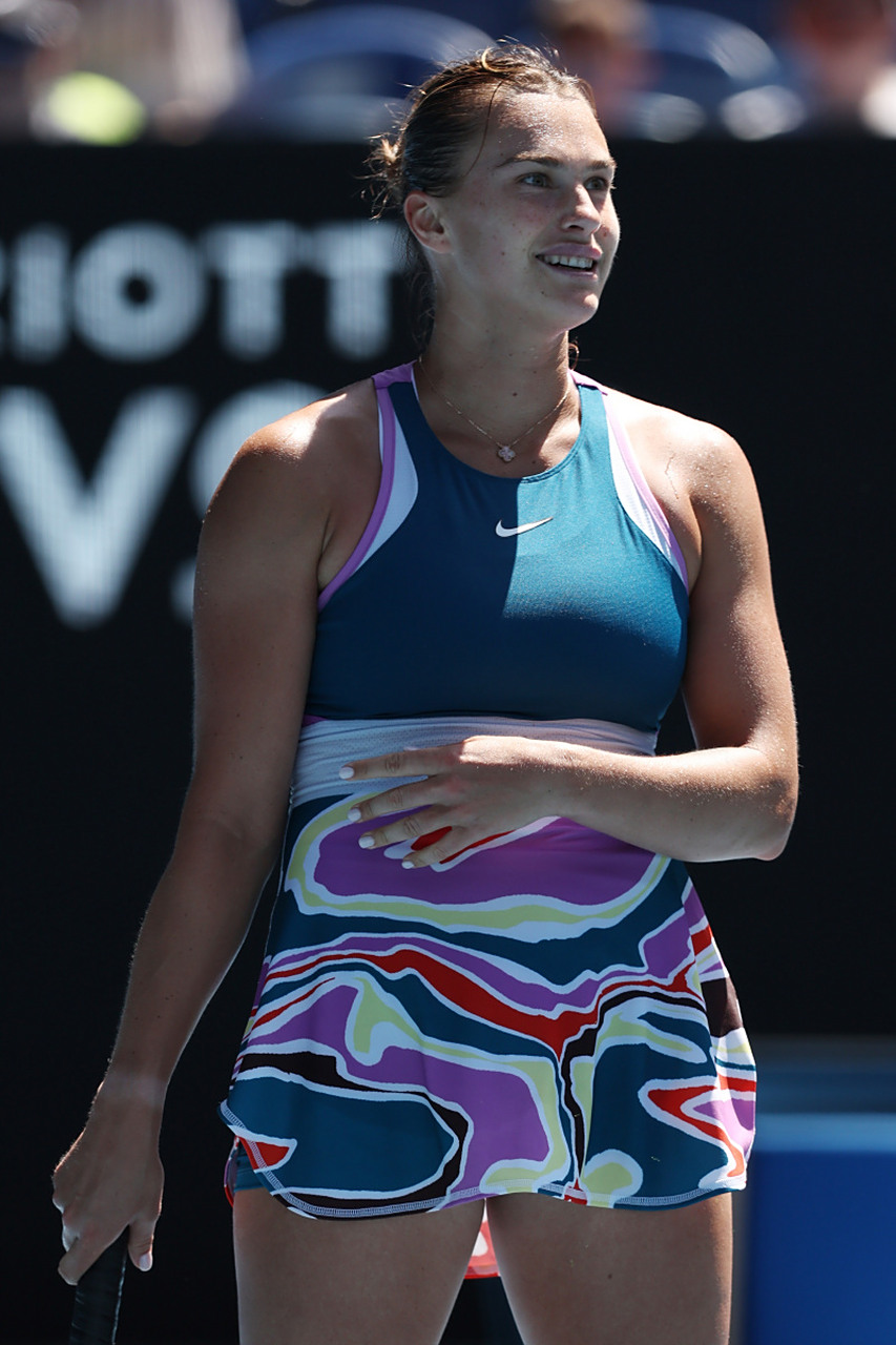 各大俱乐部 各大俱乐部