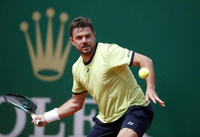 仅希望能在 仅希望能在