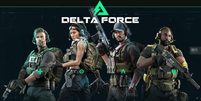 我可以为你 我可以为你