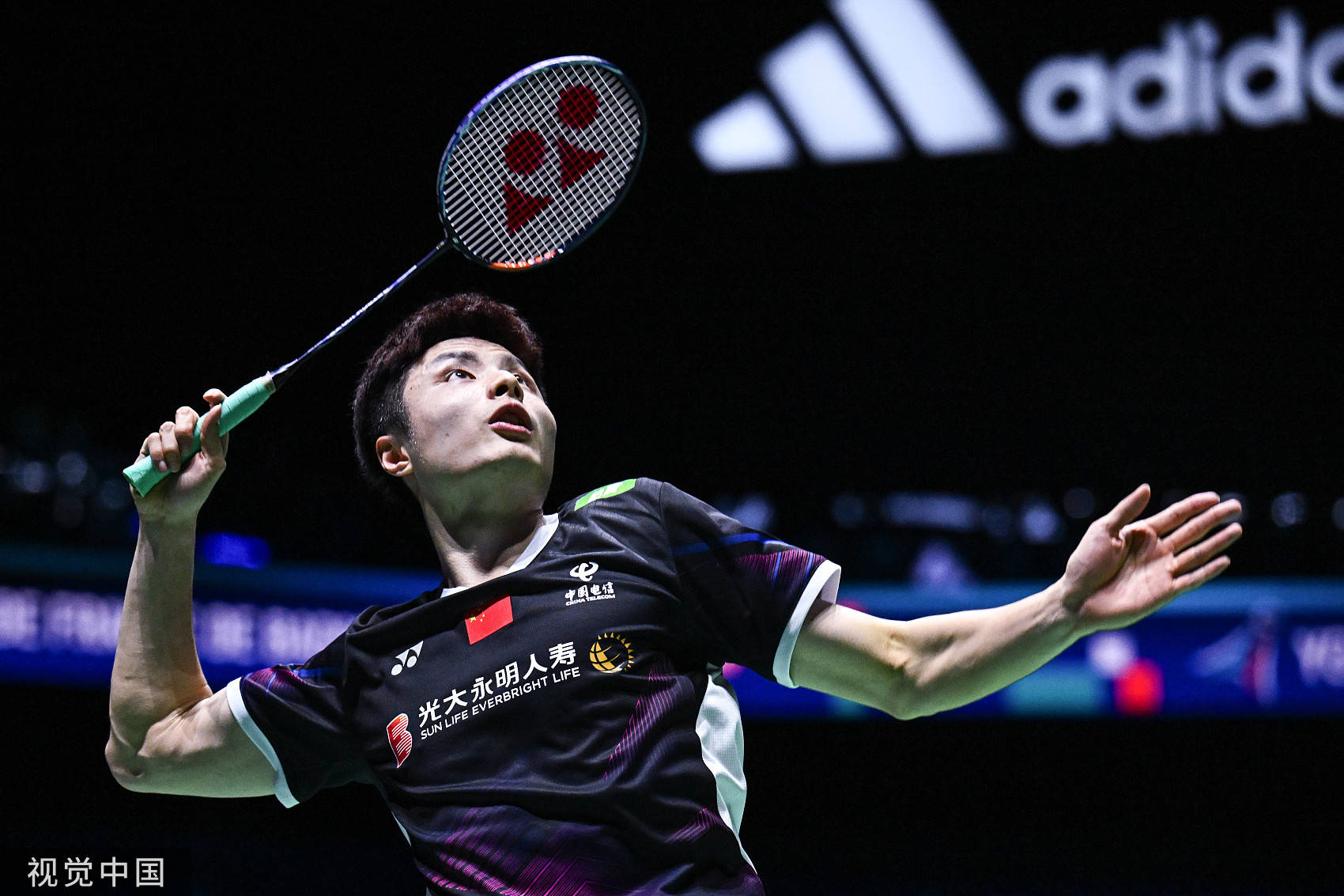 的数量不足 的数量不足