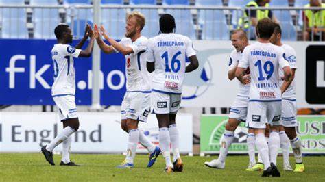 名会更好 名会更好