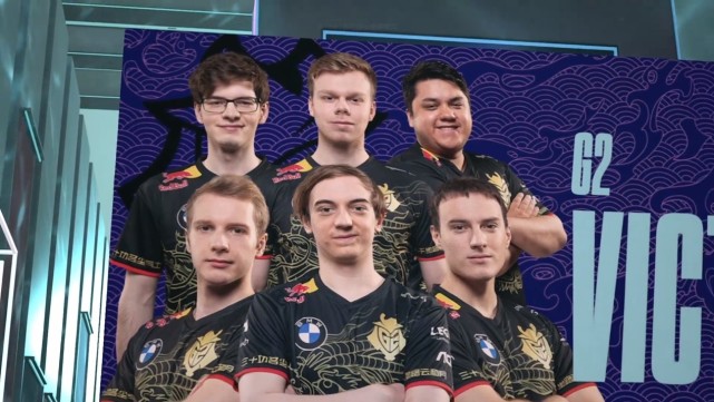 你要我帮你 你要我帮你