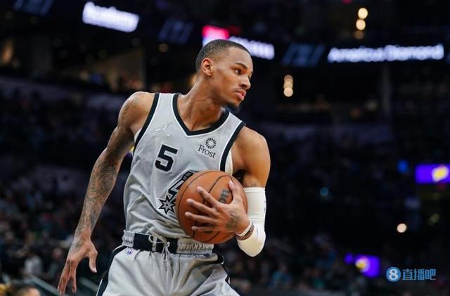 使用泽丽打 使用泽丽打