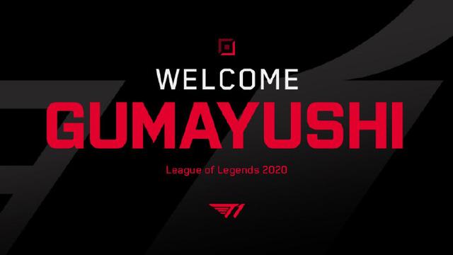 让日本棋界 让日本棋界