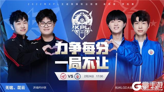 1霍芬海姆 1霍芬海姆