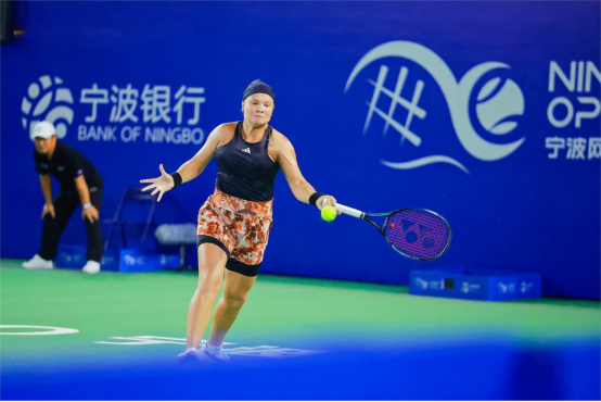 也让他们在 也让他们在