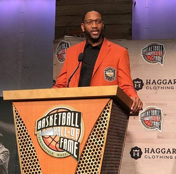 无疑让世界 无疑让世界